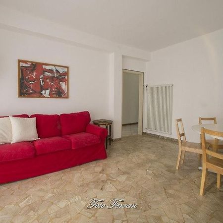 Casa Vacanze Gli Ulivi Del Lago Villa Sale Marasino Kültér fotó