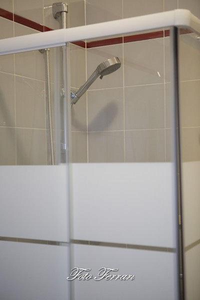 Casa Vacanze Gli Ulivi Del Lago Villa Sale Marasino Szoba fotó